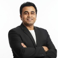 Sayed Reza
